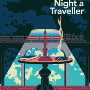 If On A Winter'S Night A Traveller