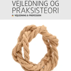 Vejledning og praksisteori