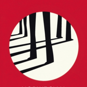 Norwegian Wood Discover Haruki MurakamiâS Most Beloved Novel