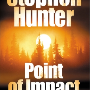 Point Of Impact