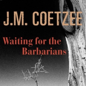 Waiting For The Barbarians