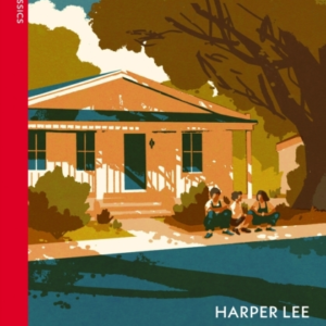 To Kill A Mockingbird