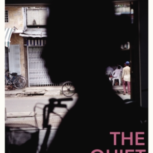 The Quiet American Discover Graham GreenâS Prescient Politic