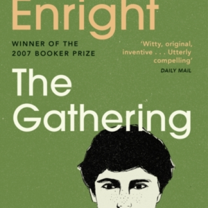 THE GATHERING