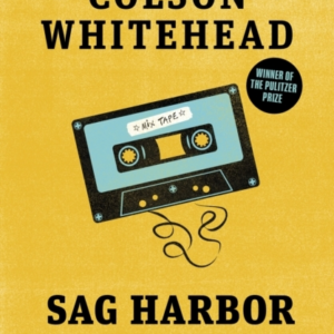 Sag Harbor
