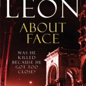 About Face