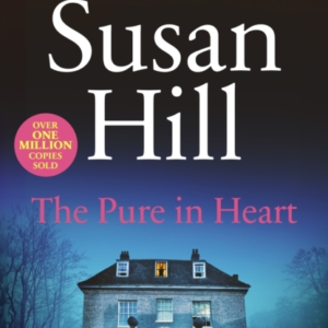 The Pure In Heart Discover Book 2 In The Bestselling Simon S