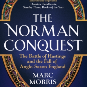 The Norman Conquest