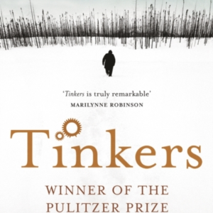 TINKERS