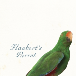 Flaubert's Parrot