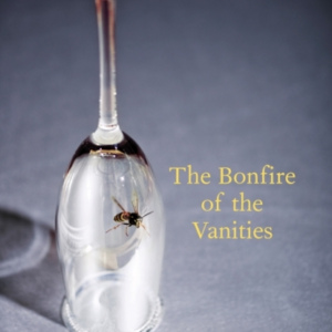 The Bonfire Of The Vanities