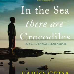 In The Sea There Are Crocodiles