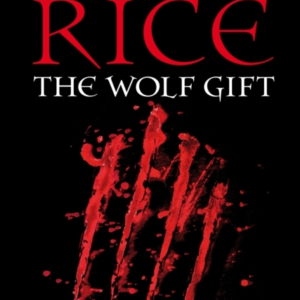 The Wolf Gift