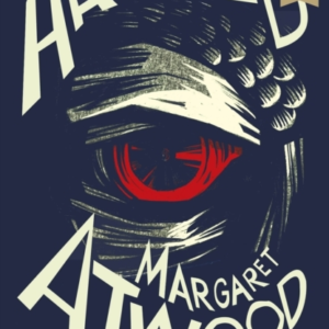 Hag-Seed