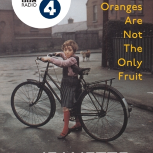Oranges Are Not The Only Fruit