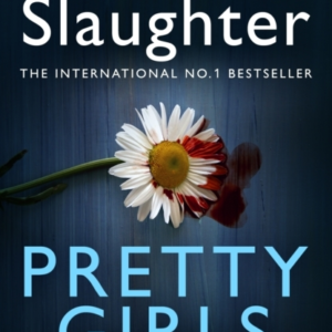 Pretty Girls