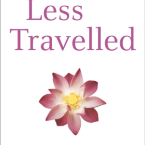 The Road Less Travelled