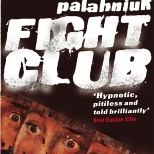 Fight Club