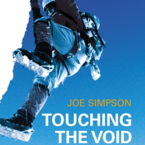 Touching The Void