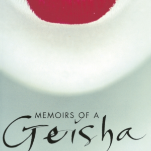 Memoirs Of A Geisha The Literary Sensation And Runaway Bests