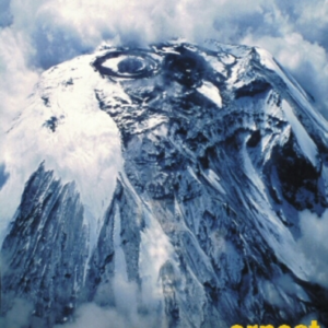 The Snows Of Kilimanjaro And Other Stories