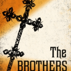 The Brothers Karamazov Translated By Richard Pevear & Lariss