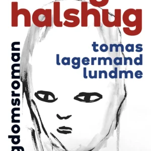 Amager halshug