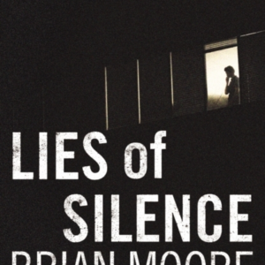 Lies Of Silence