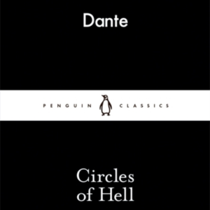 Circles Of Hell