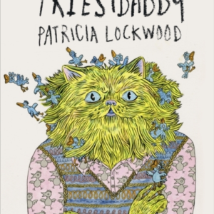 Priestdaddy A Memoir