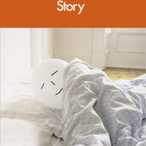 The Penguin Book Of The Contemporary British Short Story