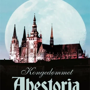 Kongedømmet Abestoria