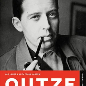 Outze