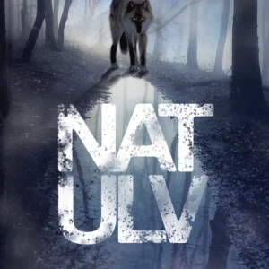 Natulv