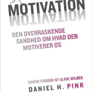 Motivation