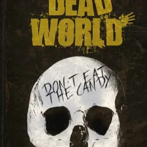 Dead World