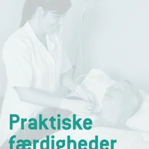 Praktiske færdigheder