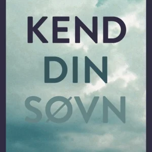 Kend din søvn