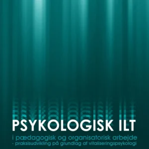 Psykologisk ilt