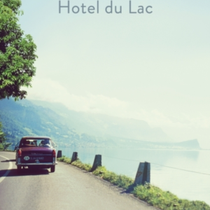 Hotel Du Lac