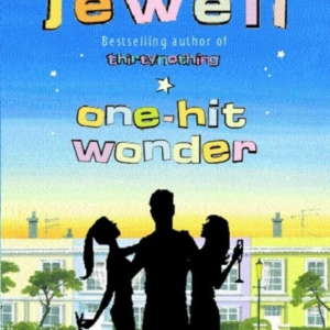 One-Hit Wonder