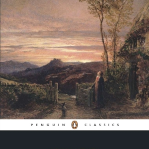 Selected Poems: Keats