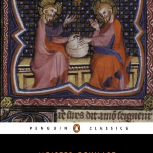Selected Writings