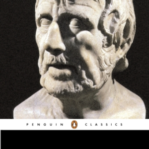 Letters From A Stoic Epistulae Morales Ad Lucilium