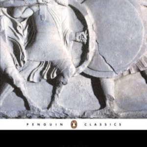 The Iliad