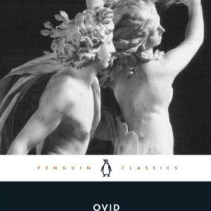 Metamorphoses