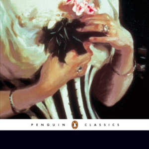 Anna Karenina
