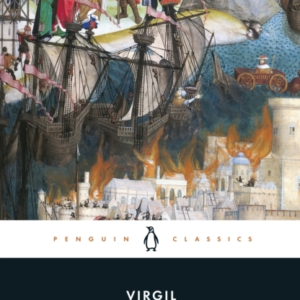 The Aeneid