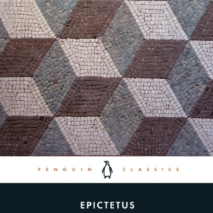 Discourses And Selected Writings