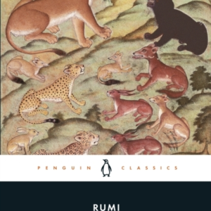 Selected Poems